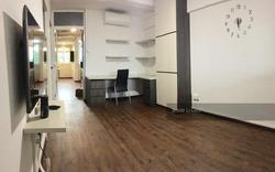 Blk 55 Commonwealth Drive (Queenstown), HDB 3 Rooms #146286322